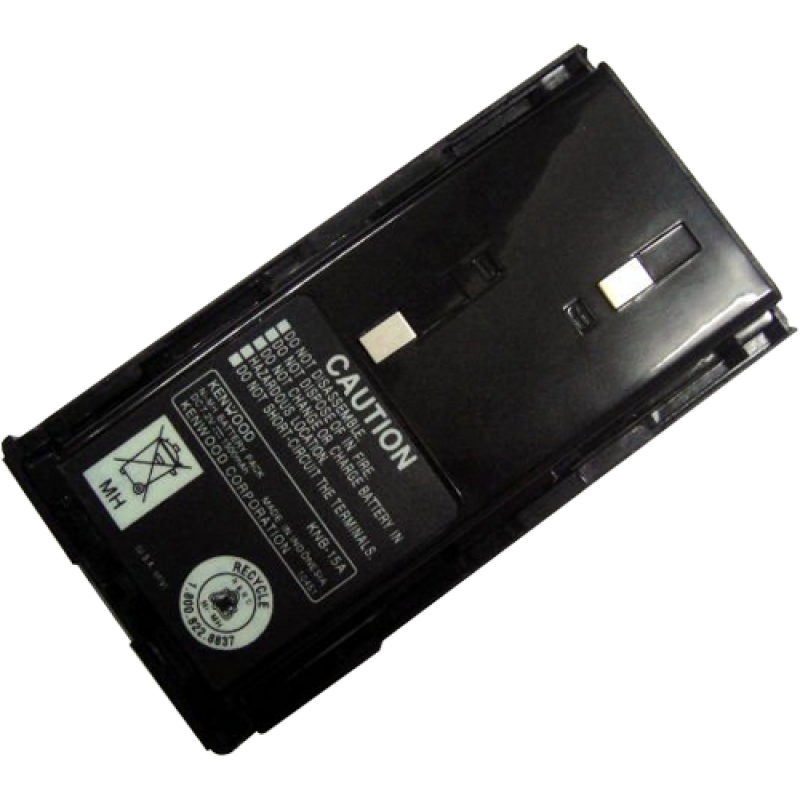 Kenwood Battery KNB-14